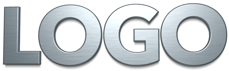 UltraTrail Dave Logo